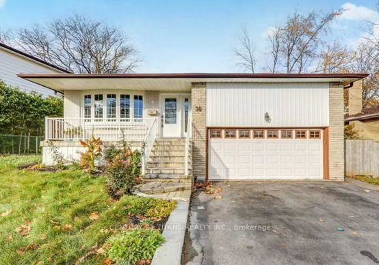 30-clements-road-e-ajax-ontario-e13640952
