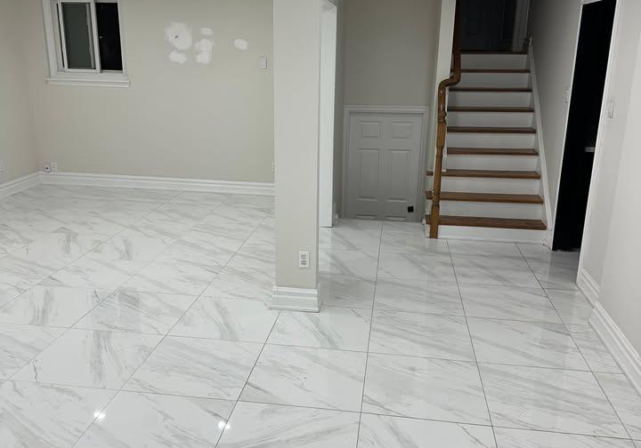 30-clements-road-e-ajax-ontario-e13640952
