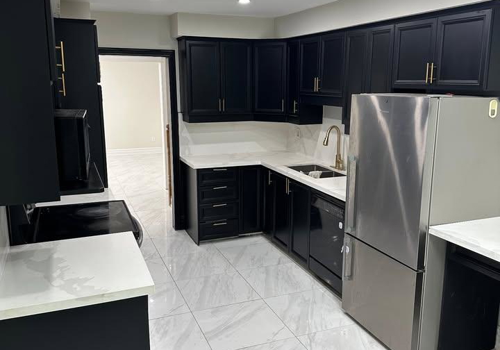 30-clements-road-e-ajax-ontario-e13640952