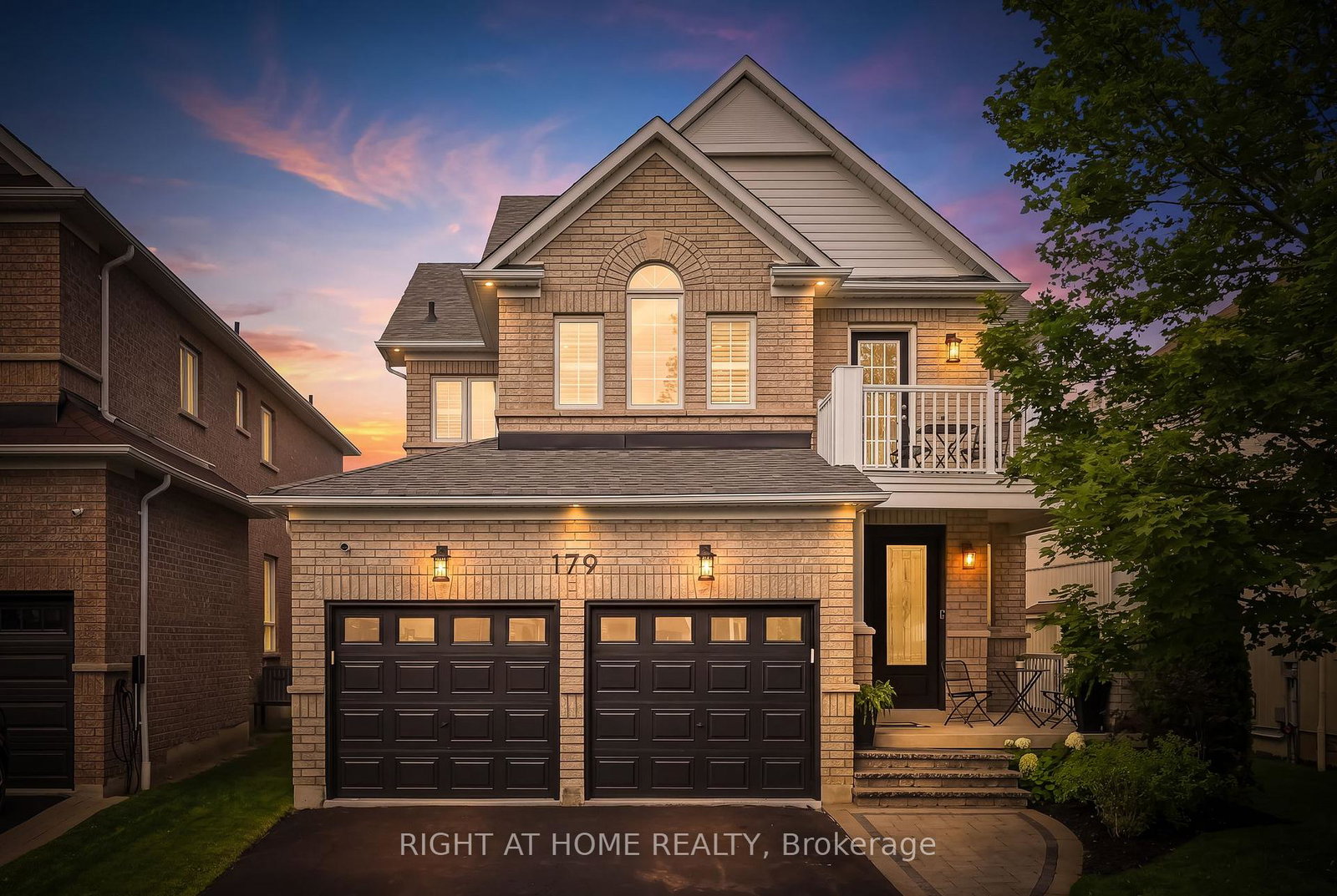 179-cachet-boulevard-whitby-ontario-e13641008