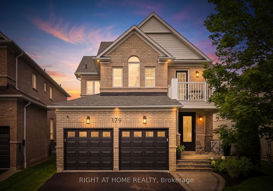 179-cachet-boulevard-whitby-ontario-e13641008