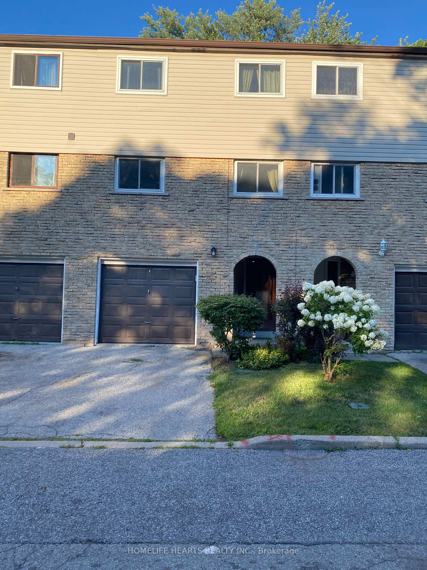 21-rockwood-drive-toronto-scarborough-ontario-e13641028