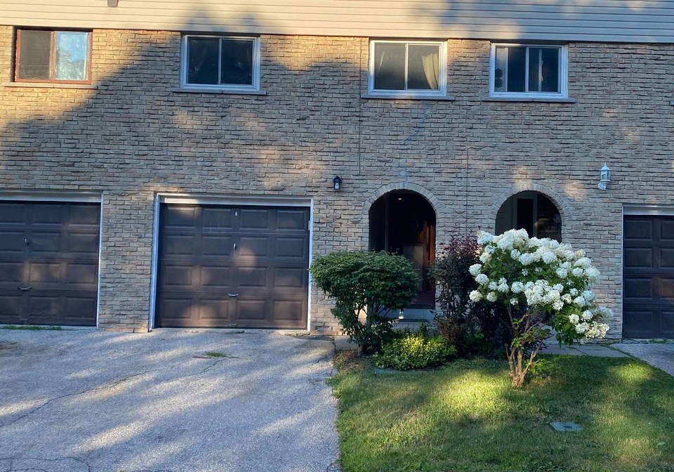 21-rockwood-drive-toronto-scarborough-ontario-e13641028