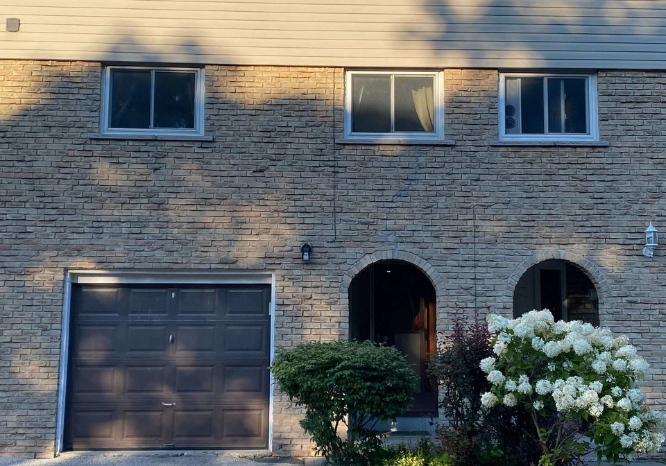 21-rockwood-drive-toronto-scarborough-ontario-e13641028