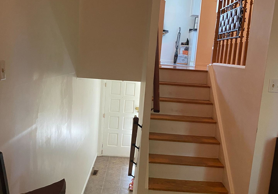 21-rockwood-drive-toronto-scarborough-ontario-e13641028