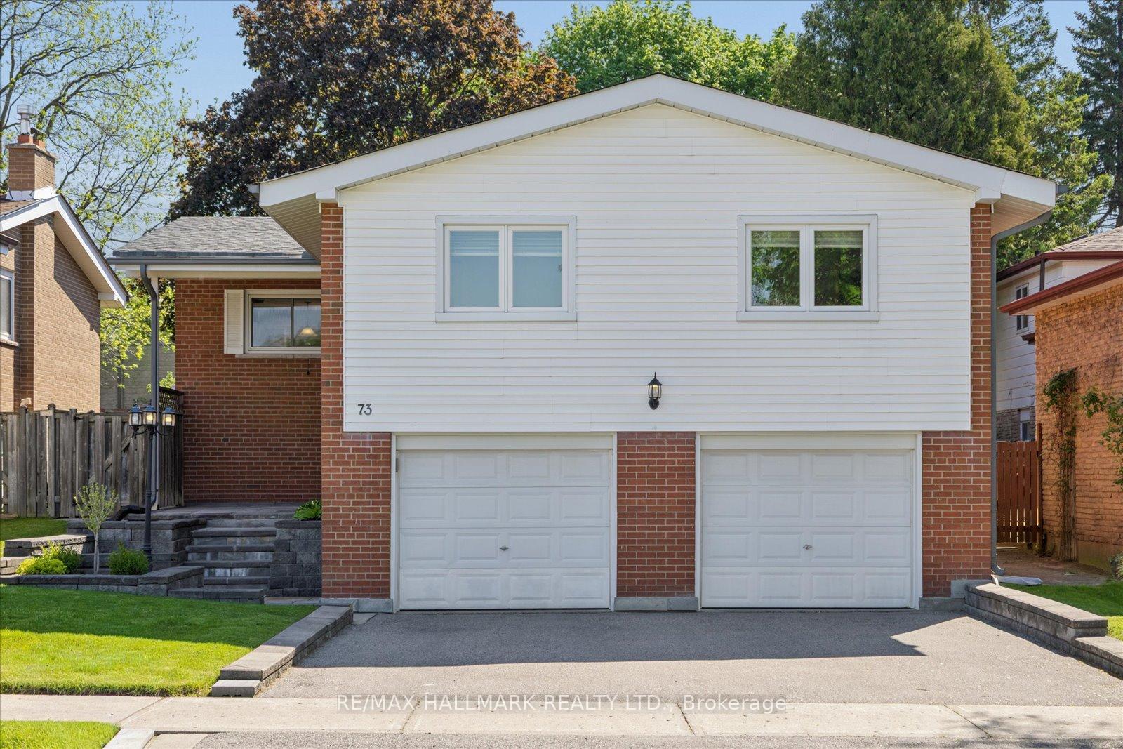73-fulbert-crescent-toronto-scarborough-ontario-e13641030
