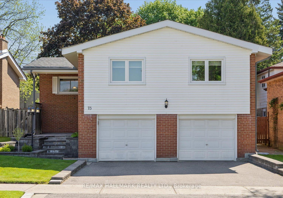73-fulbert-crescent-toronto-scarborough-ontario-e13641030