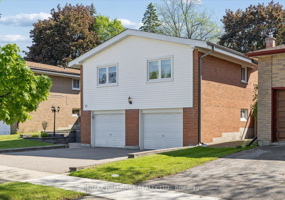 73-fulbert-crescent-toronto-scarborough-ontario-e13641030