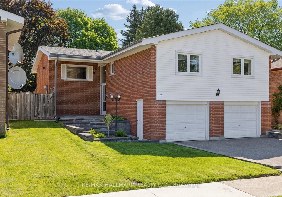 73-fulbert-crescent-toronto-scarborough-ontario-e13641030