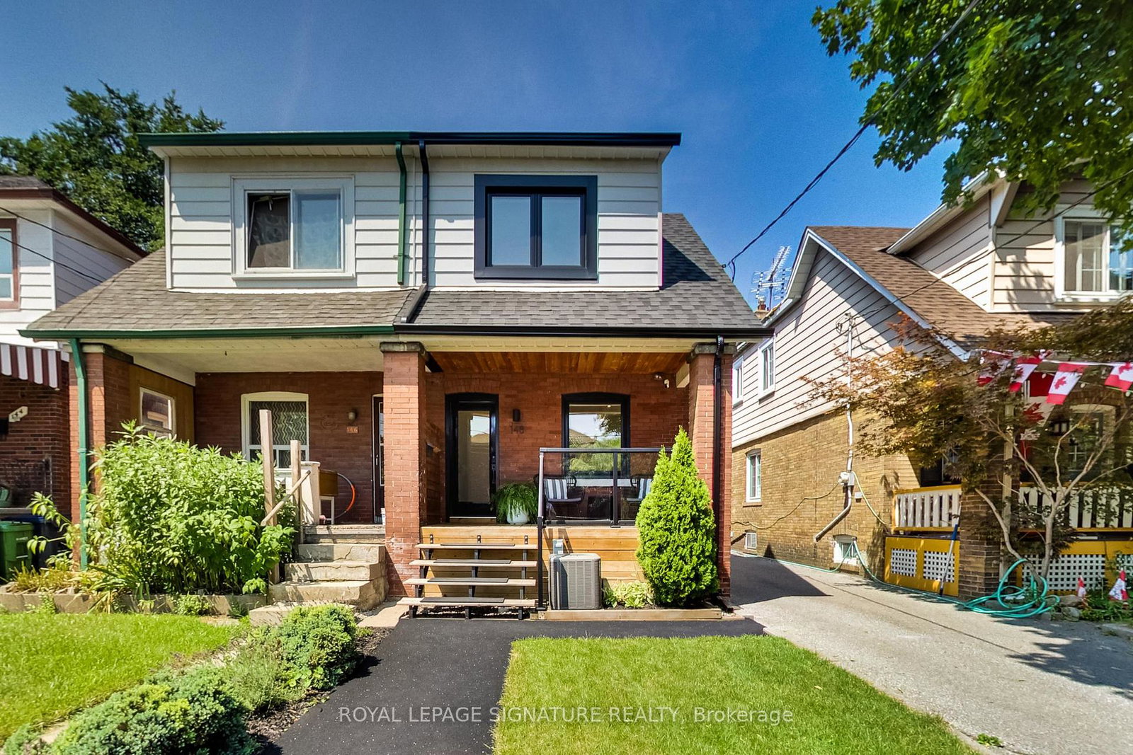 148-mortimer-avenue-toronto-east-york-ontario-e13641094