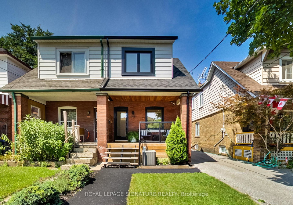 148-mortimer-avenue-toronto-east-york-ontario-e13641094