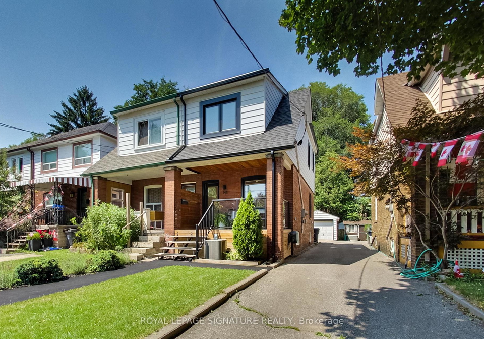 148-mortimer-avenue-toronto-east-york-ontario-e13641094