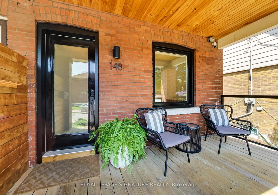 148-mortimer-avenue-toronto-east-york-ontario-e13641094