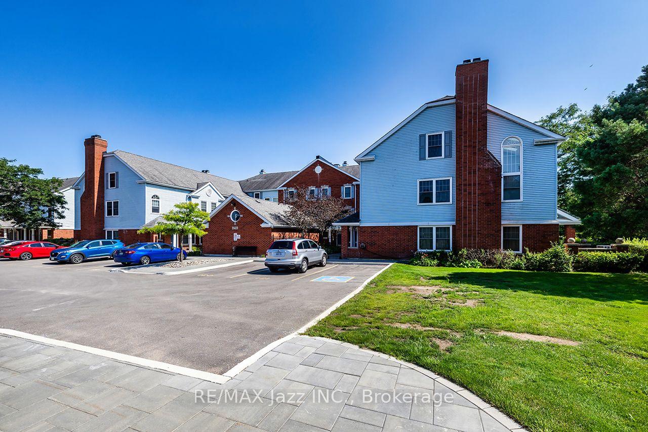 1669-nash-road-clarington-ontario-e13641102