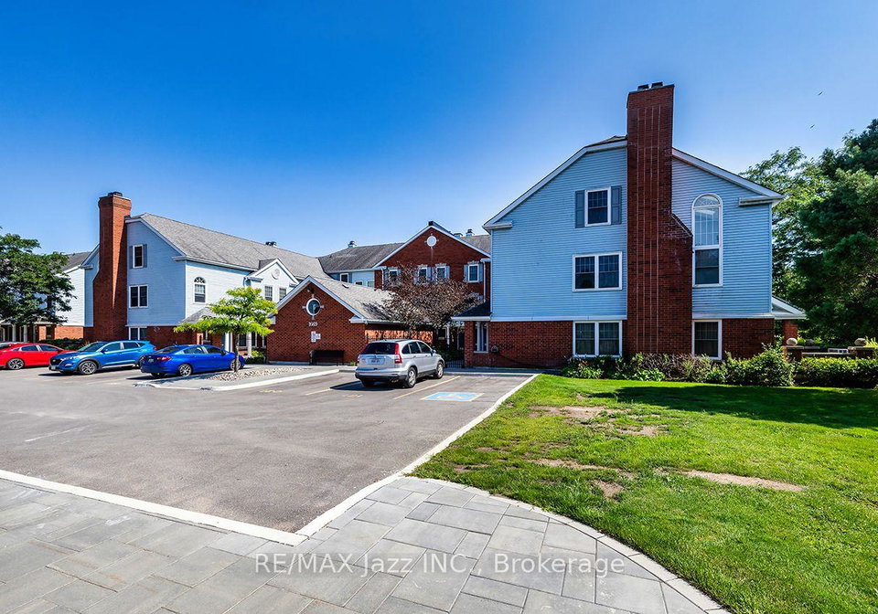 1669-nash-road-clarington-ontario-e13641102
