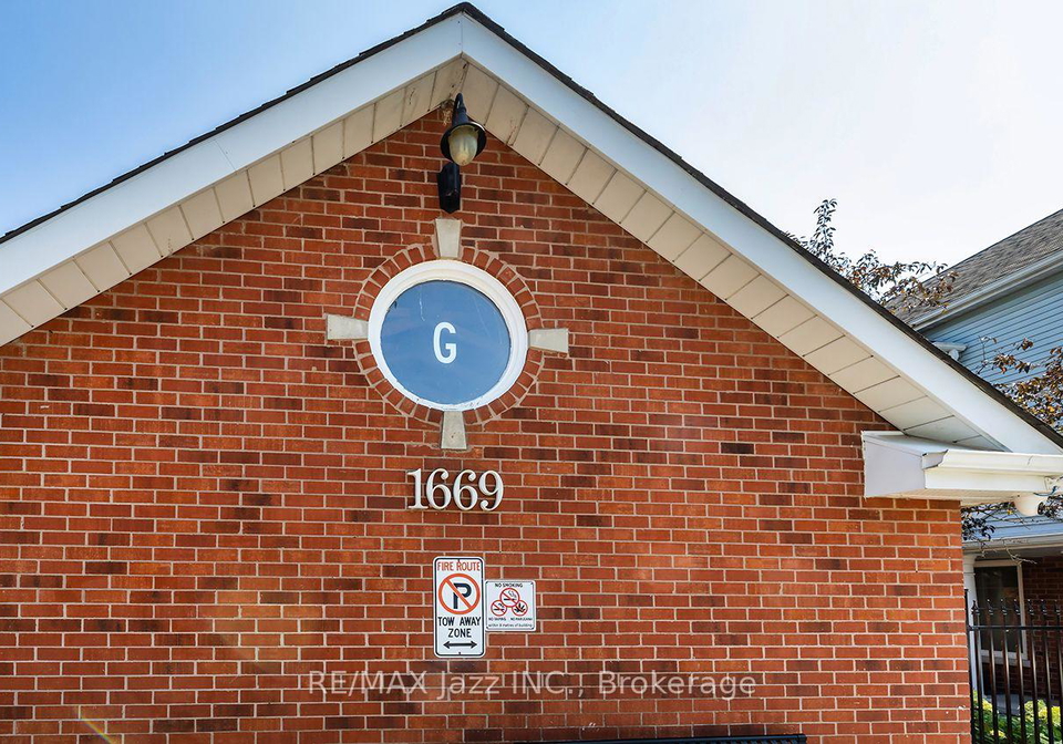 1669-nash-road-clarington-ontario-e13641102