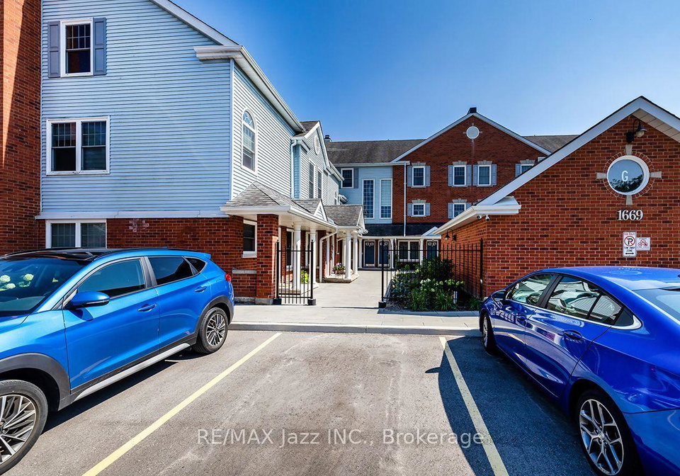 1669-nash-road-clarington-ontario-e13641102