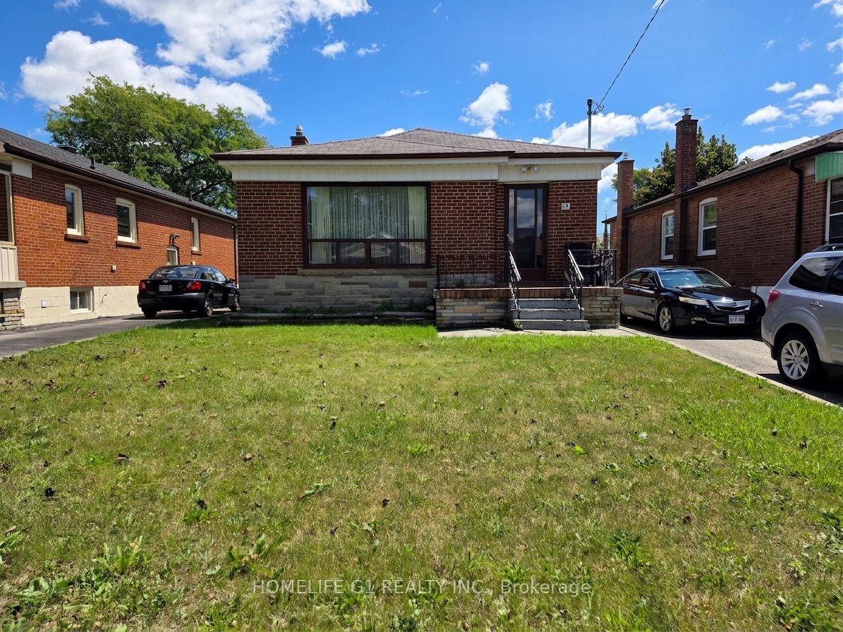 49-kilgreggan-crescent-toronto-scarborough-ontario-e13641132