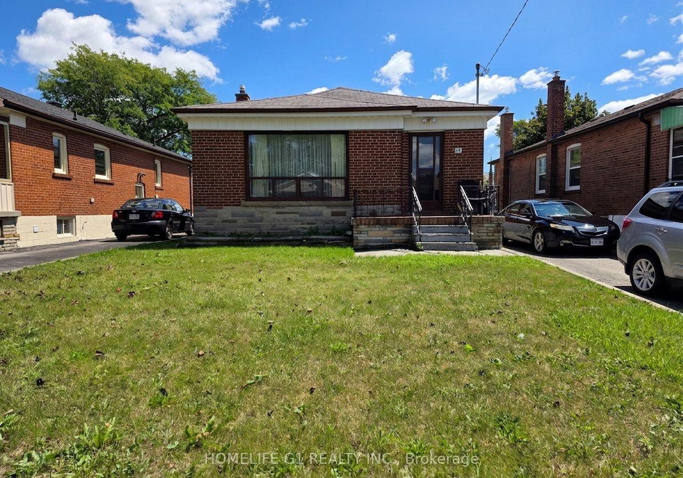 49-kilgreggan-crescent-toronto-scarborough-ontario-e13641132