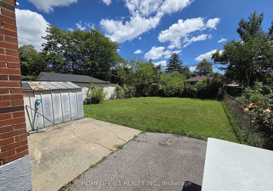 49-kilgreggan-crescent-toronto-scarborough-ontario-e13641132