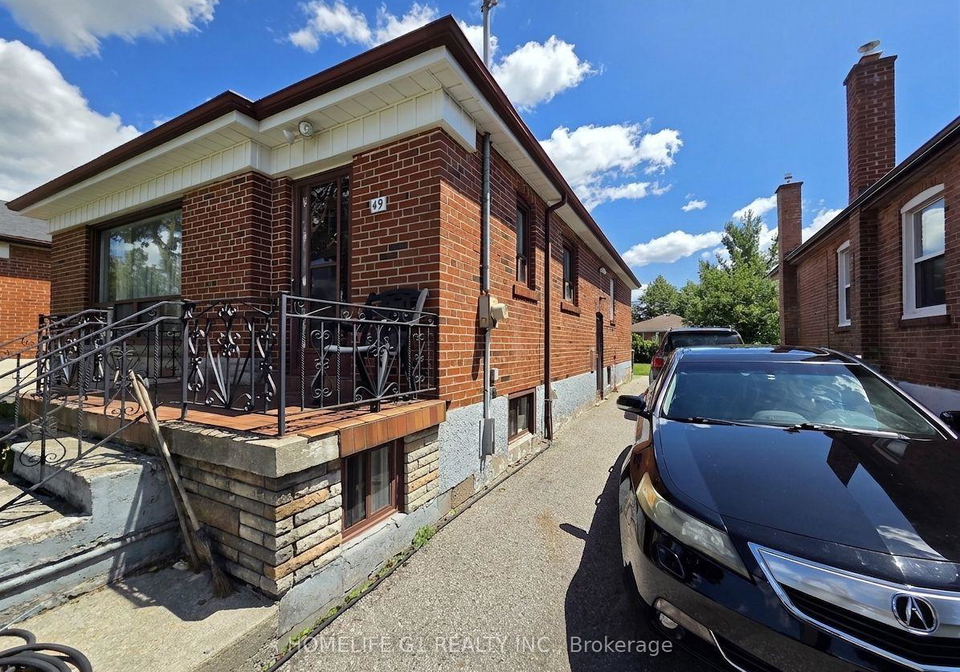 49-kilgreggan-crescent-toronto-scarborough-ontario-e13641132