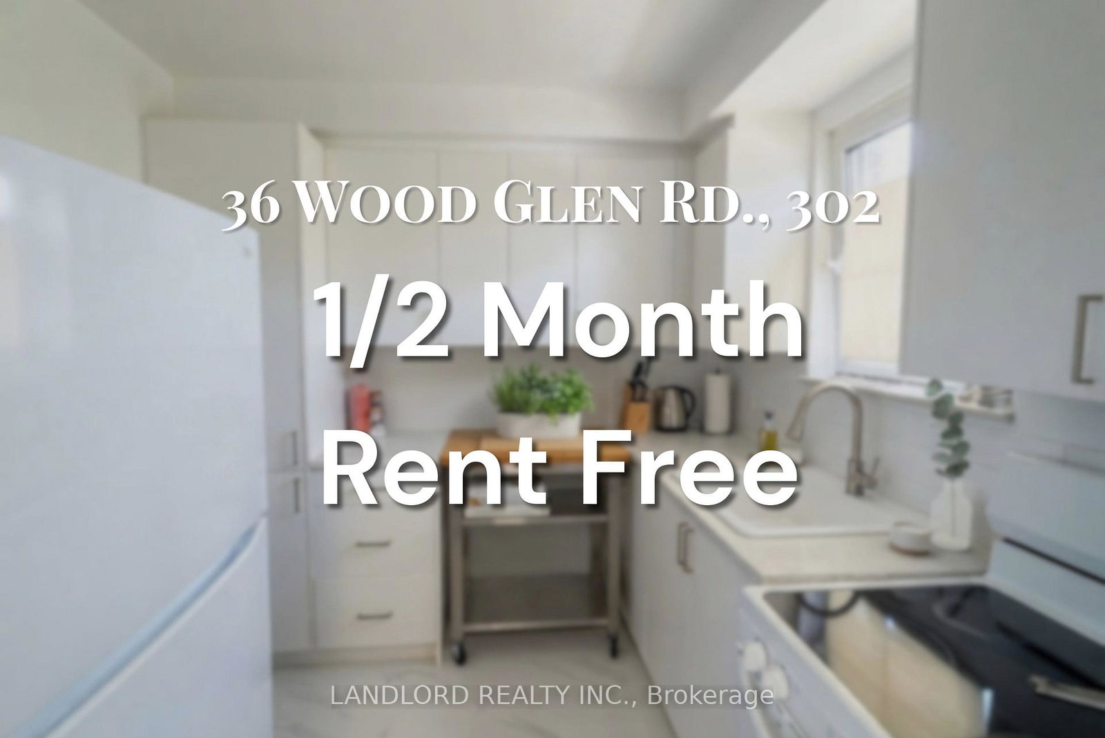 36-wood-glen-road-toronto-scarborough-ontario-e13641134