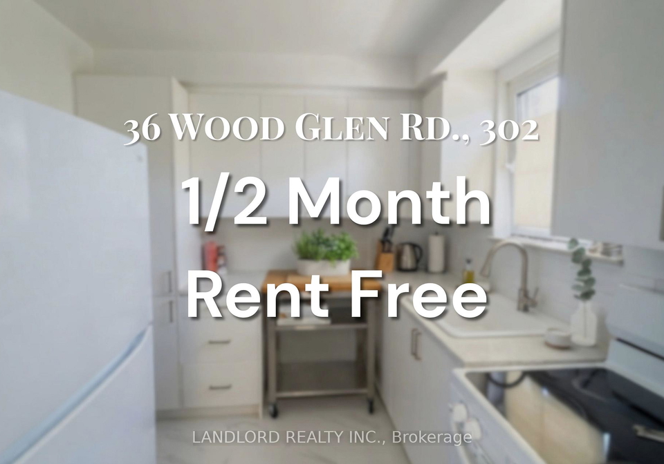 36-wood-glen-road-toronto-scarborough-ontario-e13641134
