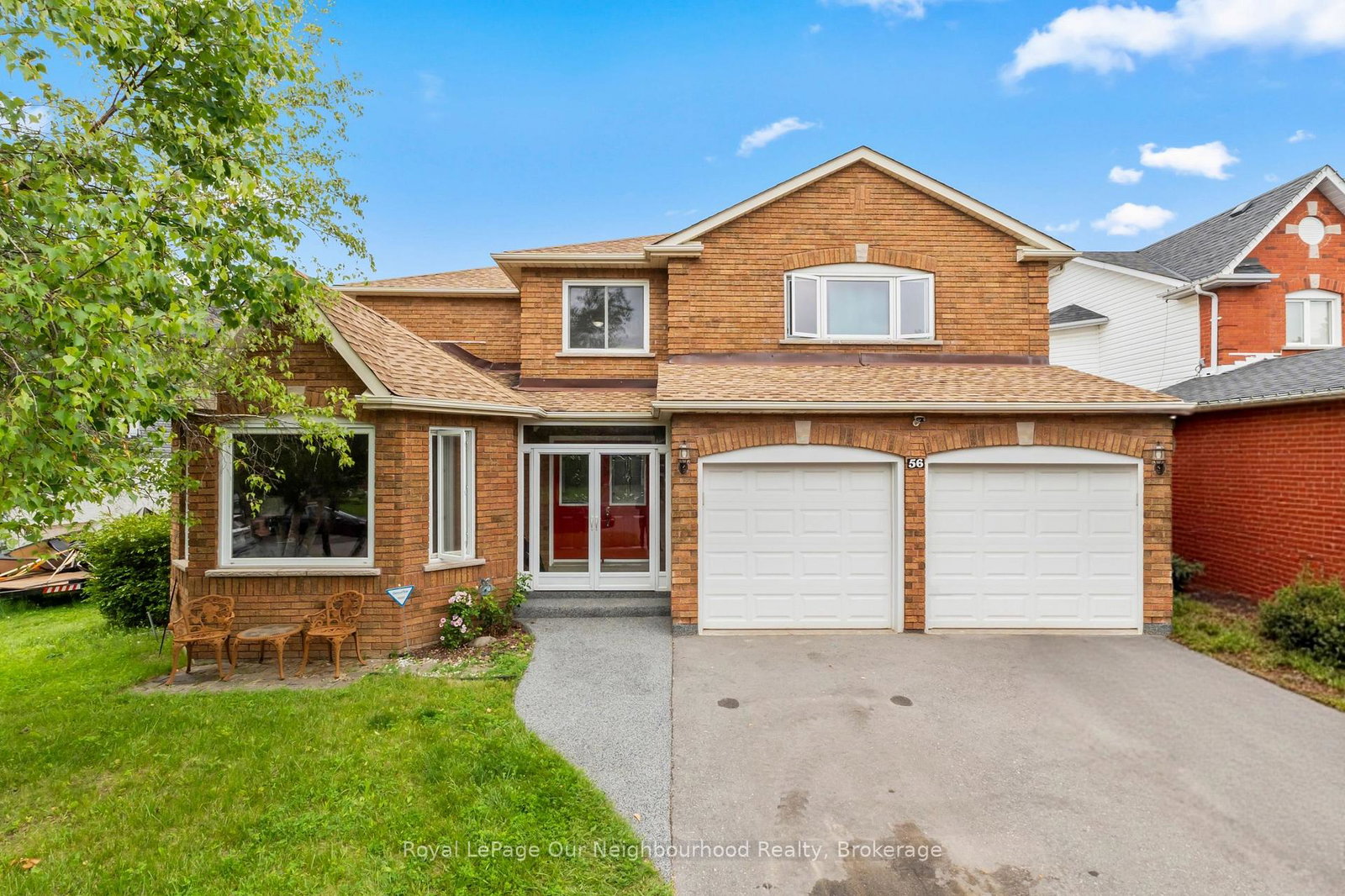 56-glenabbey-drive-clarington-ontario-e13641136