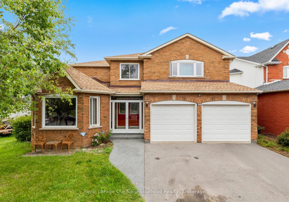 56-glenabbey-drive-clarington-ontario-e13641136