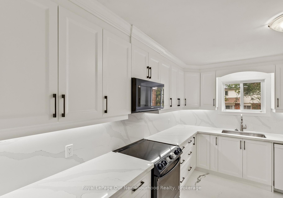 56-glenabbey-drive-clarington-ontario-e13641136