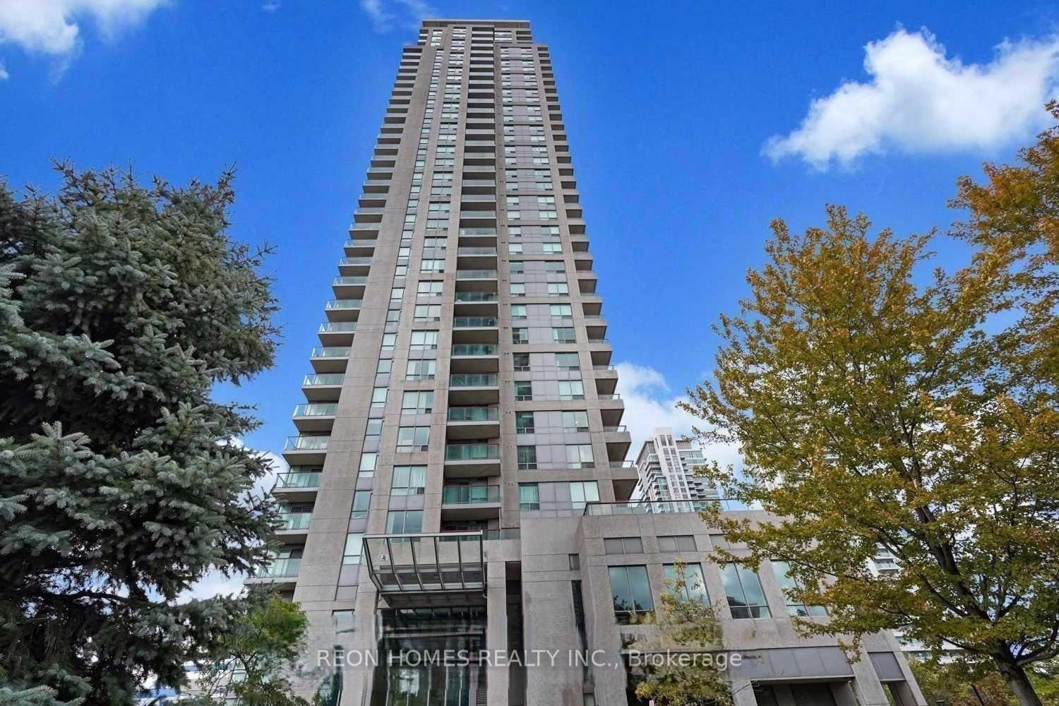 60-brian-harrison-way-toronto-scarborough-ontario-e13641170
