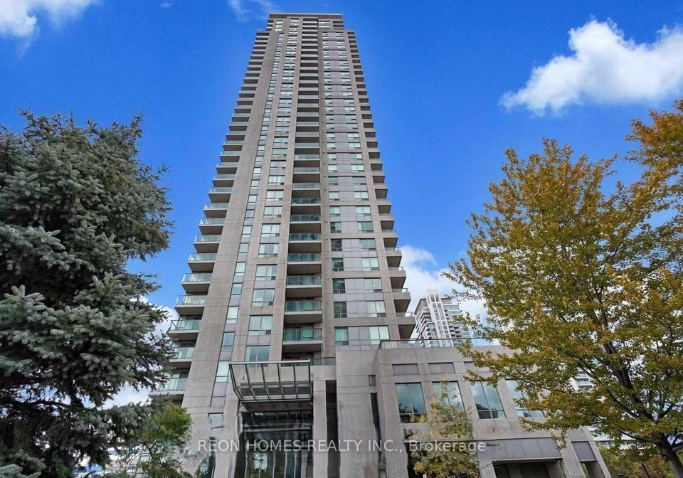 60-brian-harrison-way-toronto-scarborough-ontario-e13641170
