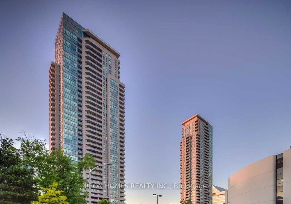 60-brian-harrison-way-toronto-scarborough-ontario-e13641170