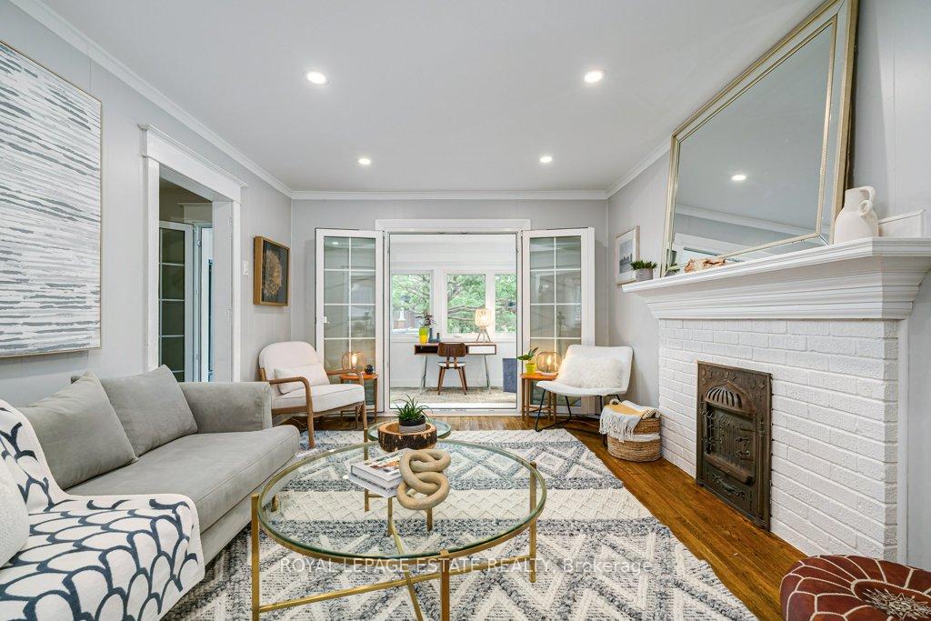 212-lawlor-avenue-toronto-toronto-ontario-e13641182