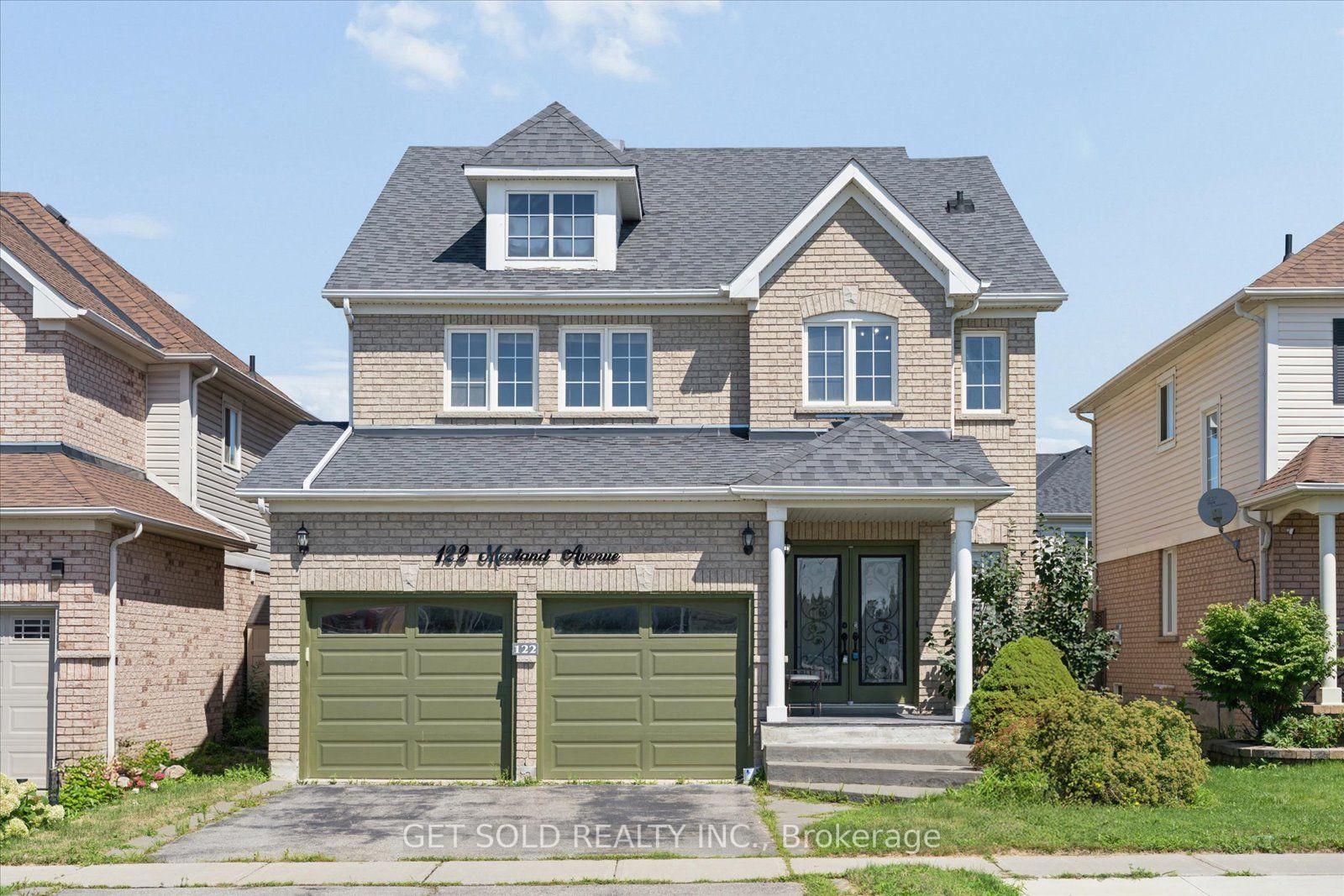 122-medland-avenue-whitby-ontario-e13641248