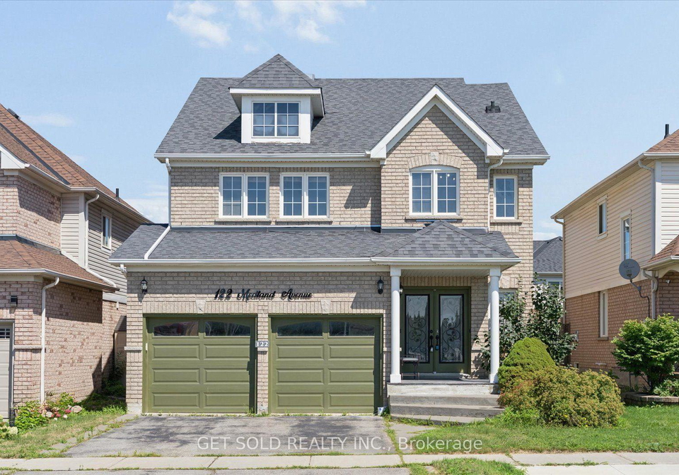 122-medland-avenue-whitby-ontario-e13641248
