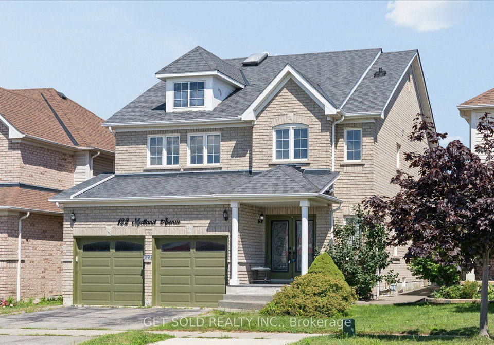122-medland-avenue-whitby-ontario-e13641248