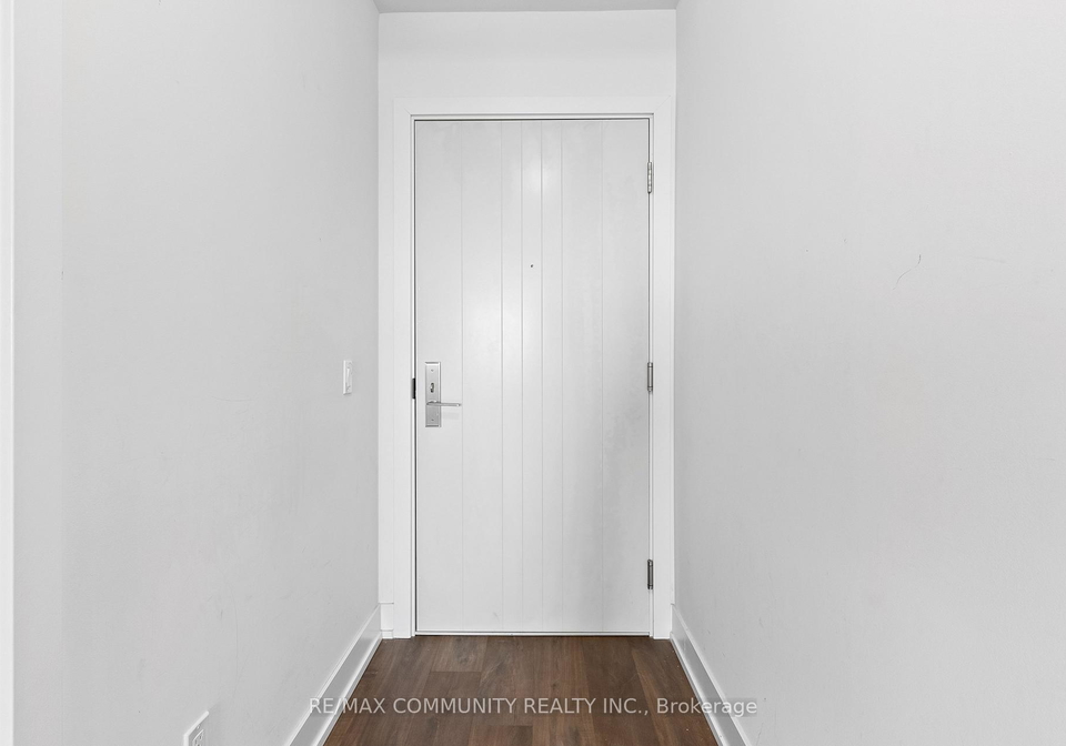 2550-simcoe-street-oshawa-ontario-e13641258