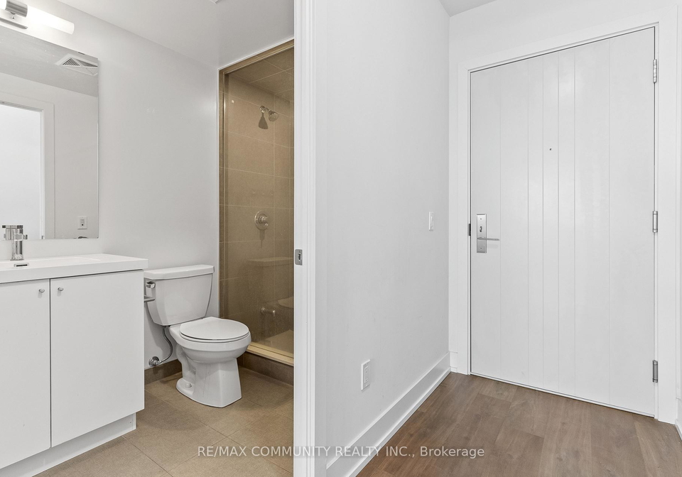 2550-simcoe-street-oshawa-ontario-e13641258