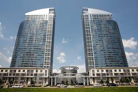 36-lee-centre-drive-toronto-scarborough-ontario-e13641282