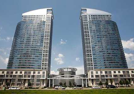 36-lee-centre-drive-toronto-scarborough-ontario-e13641282