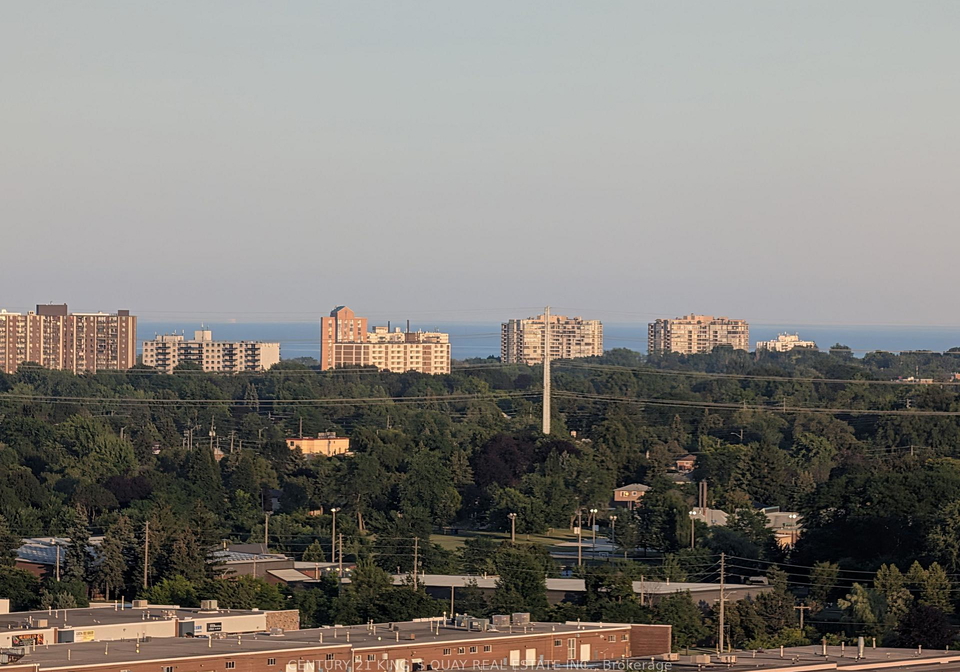 36-lee-centre-drive-toronto-scarborough-ontario-e13641282