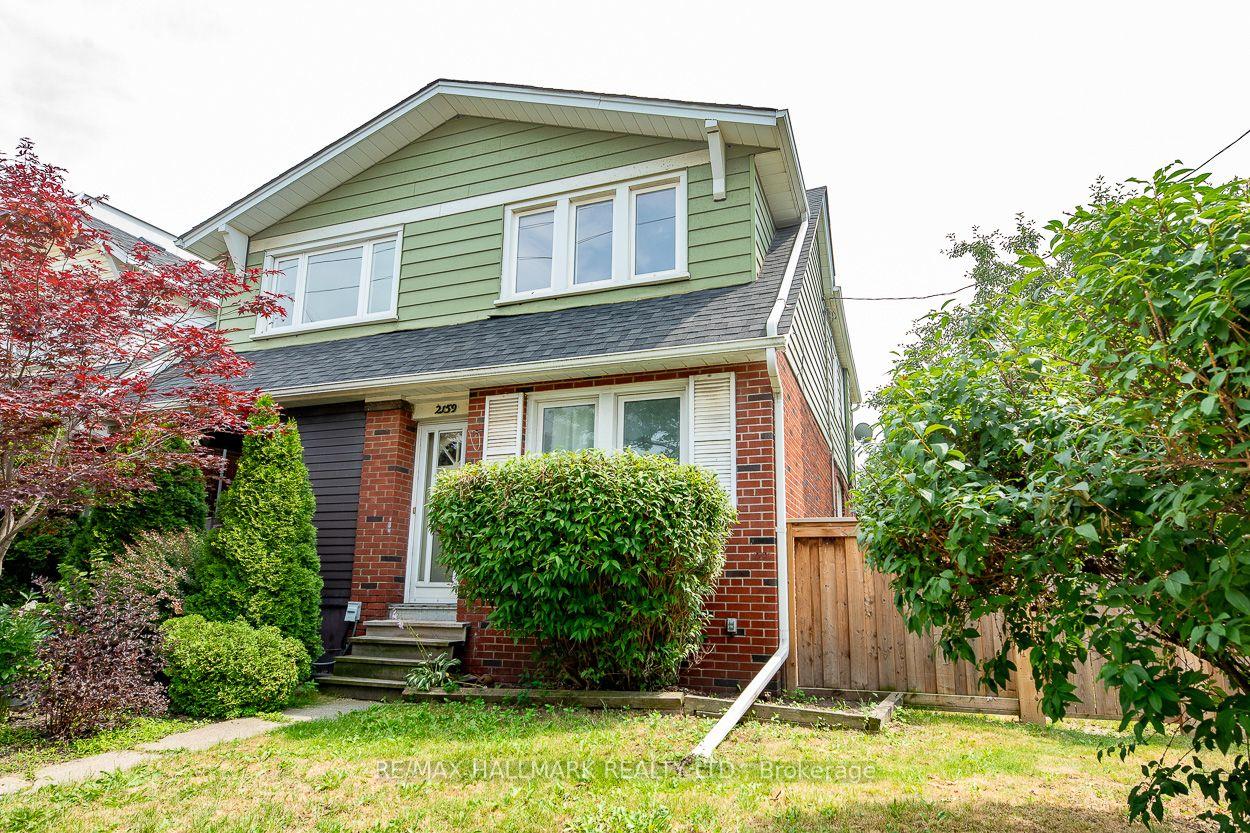 2159-gerrard-street-e-toronto-toronto-ontario-e13641290