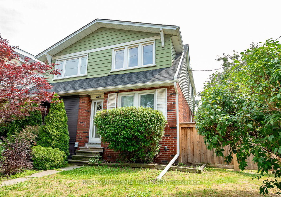 2159-gerrard-street-e-toronto-toronto-ontario-e13641290