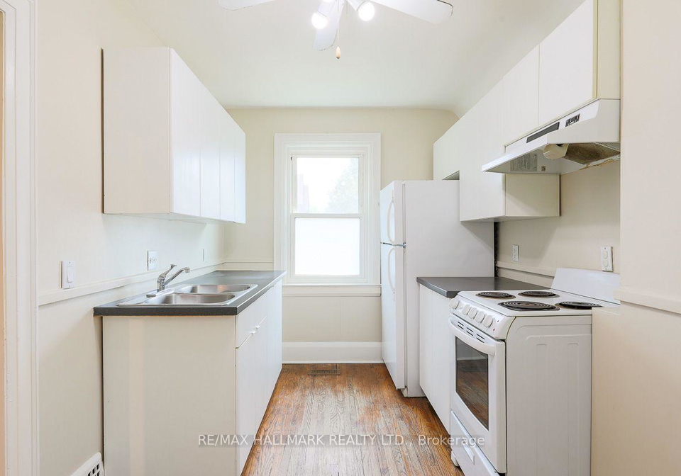 2159-gerrard-street-e-toronto-toronto-ontario-e13641290