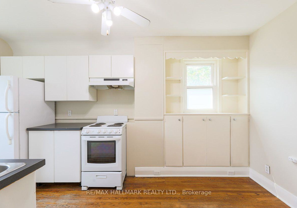 2159-gerrard-street-e-toronto-toronto-ontario-e13641290