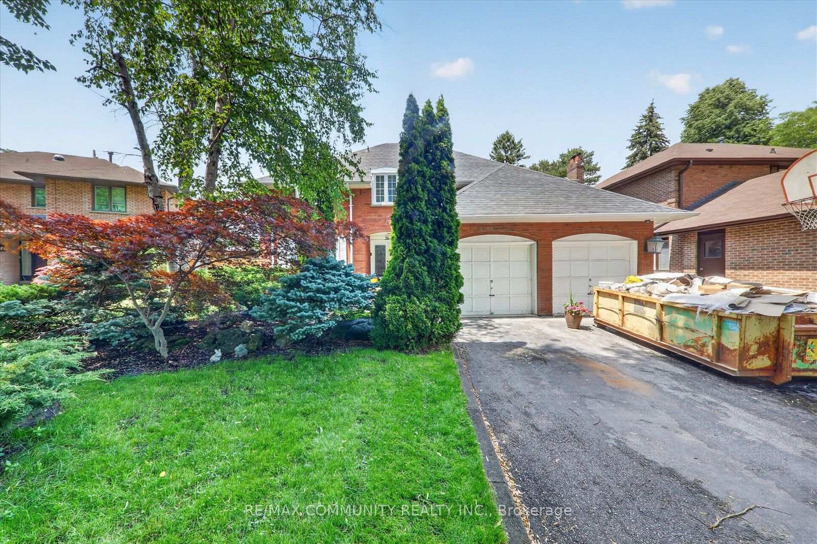 3-brigadier-place-toronto-scarborough-ontario-e13641298