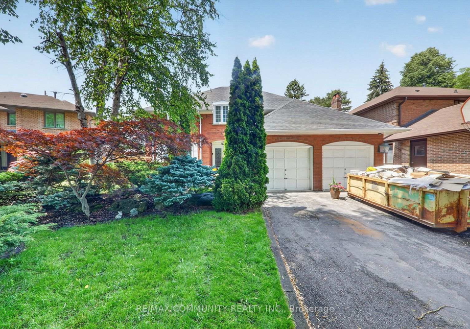 3-brigadier-place-toronto-scarborough-ontario-e13641298