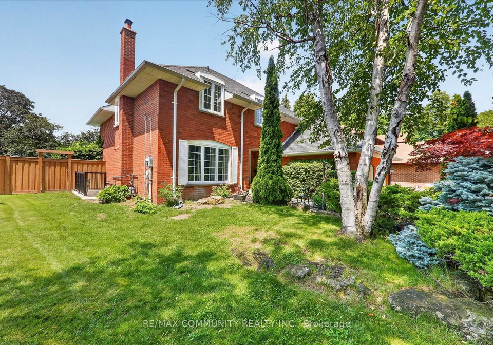 3-brigadier-place-toronto-scarborough-ontario-e13641298
