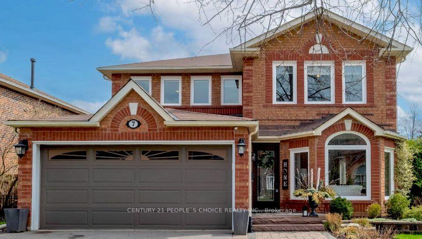 7-foakes-drive-ajax-ontario-e13641372